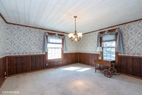 16289 Willrett Rd, Malta, IL 60150 photo 4