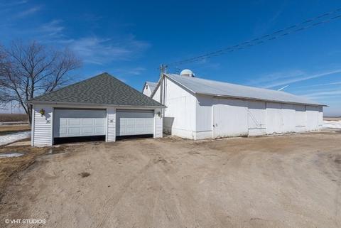 16289 Willrett Rd, Malta, IL 60150 photo 10