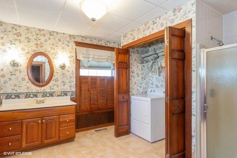 16289 Willrett Rd, Malta, IL 60150 photo 9