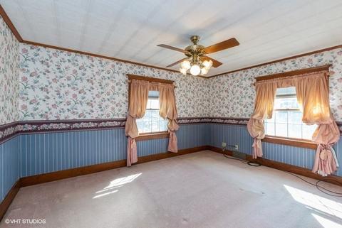 16289 Willrett Rd, Malta, IL 60150 photo 7
