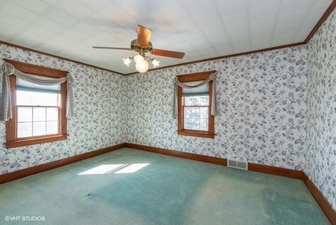16289 Willrett Rd, Malta, IL 60150 photo 8