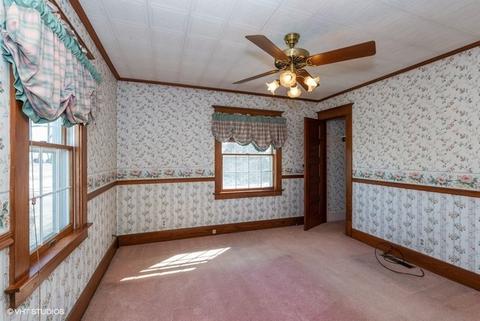 16289 Willrett Rd, Malta, IL 60150 photo 6