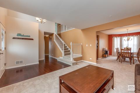 941 Canham St, Plano, IL 60545 photo 6