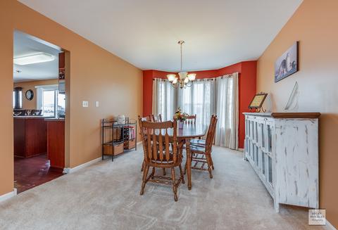 941 Canham St, Plano, IL 60545 photo 7