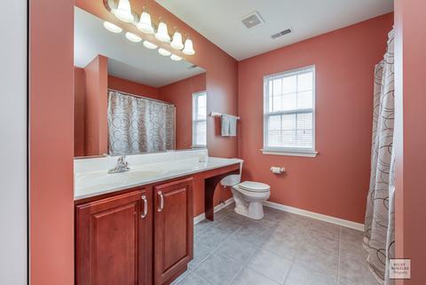 941 Canham St, Plano, IL 60545 photo 22