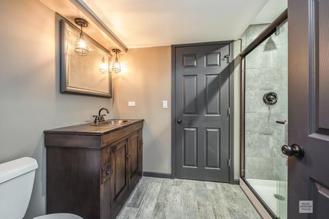 941 Canham St, Plano, IL 60545 photo 23
