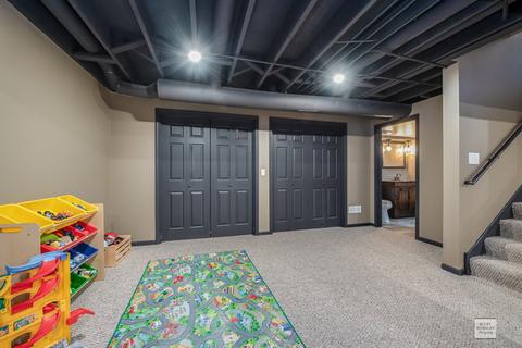 941 Canham St, Plano, IL 60545 photo 24