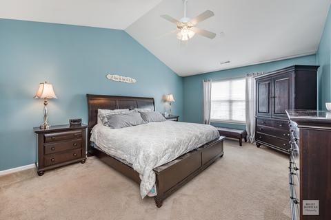 941 Canham St, Plano, IL 60545 photo 17