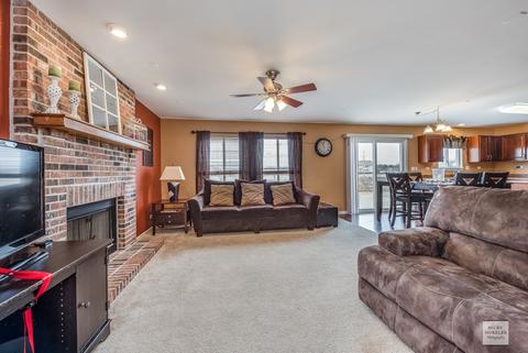 941 Canham St, Plano, IL 60545 photo 11
