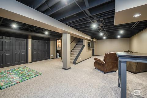 941 Canham St, Plano, IL 60545 photo 26