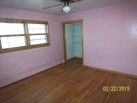 1108 E 156th Pl, Dolton, IL 60419 photo 6
