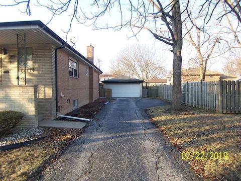 1108 E 156th Pl, Dolton, IL 60419 photo 3