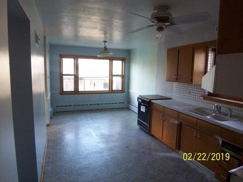 1108 E 156th Pl, Dolton, IL 60419 photo 9