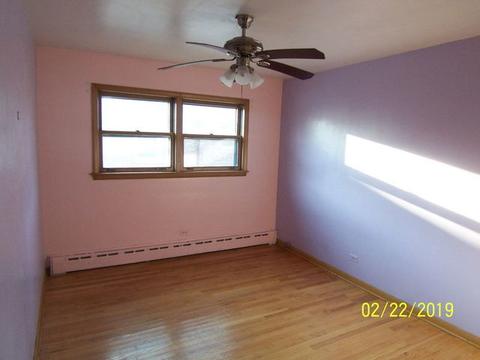 1108 E 156th Pl, Dolton, IL 60419 photo 7
