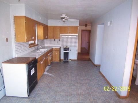 1108 E 156th Pl, Dolton, IL 60419 photo 10