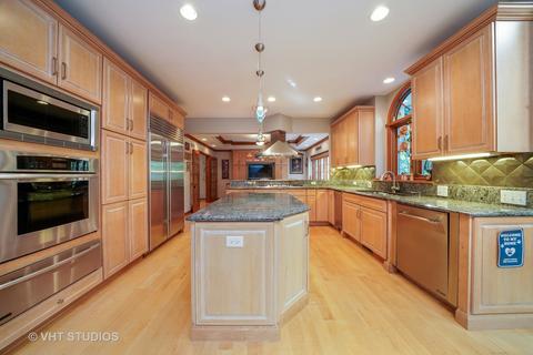 1278 Keim Trl, Bartlett, IL 60103 photo 5