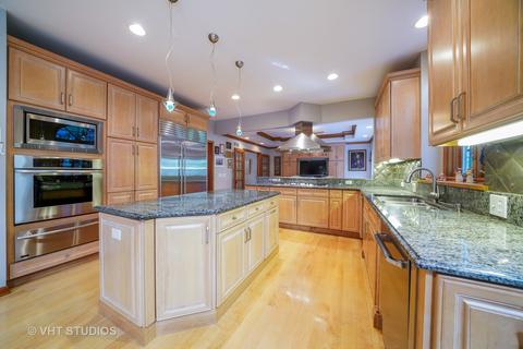 1278 Keim Trl, Bartlett, IL 60103 photo 2