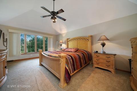 1278 Keim Trl, Bartlett, IL 60103 photo 11