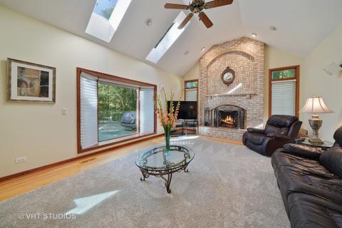1278 Keim Trl, Bartlett, IL 60103 photo 7