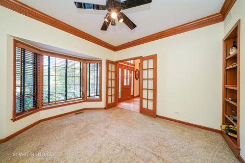 1278 Keim Trl, Bartlett, IL 60103 photo 10