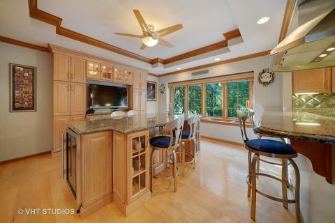 1278 Keim Trl, Bartlett, IL 60103 photo 4