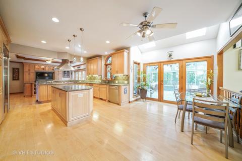 1278 Keim Trl, Bartlett, IL 60103 photo 6