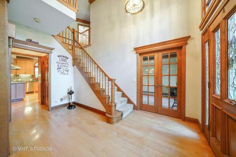 1278 Keim Trl, Bartlett, IL 60103 photo 8