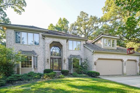 1278 Keim Trl, Bartlett, IL 60103 photo 1