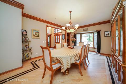 1278 Keim Trl, Bartlett, IL 60103 photo 9