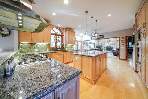 1278 Keim Trl, Bartlett, IL 60103 photo 3