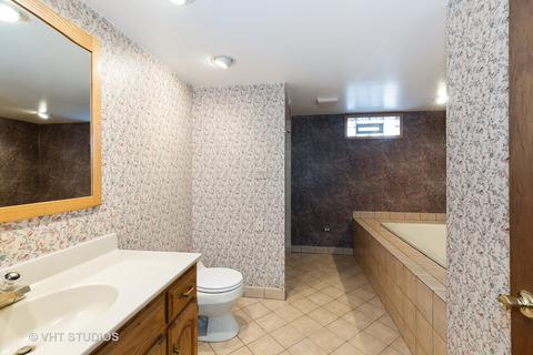 56 Arrowhead Dr, Thornton, IL 60476 photo 11