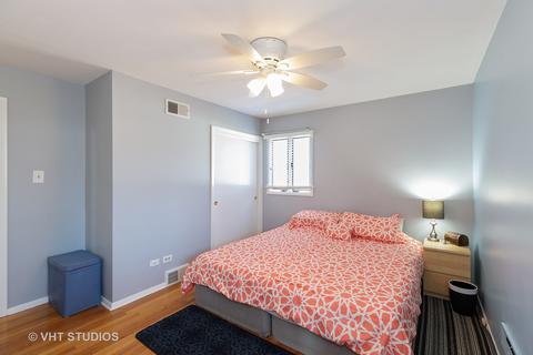 56 Arrowhead Dr, Thornton, IL 60476 photo 8