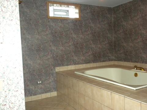 56 Arrowhead Dr, Thornton, IL 60476 photo 14