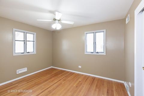 56 Arrowhead Dr, Thornton, IL 60476 photo 7