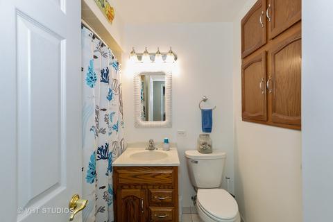 56 Arrowhead Dr, Thornton, IL 60476 photo 9