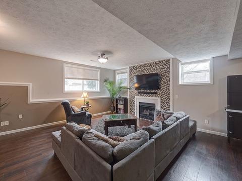 3001 Rusty Ln, Bloomington, IL 61704 photo 43