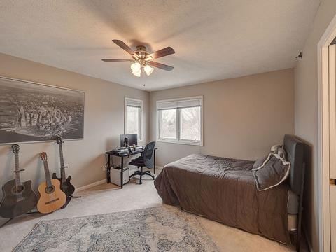 3001 Rusty Ln, Bloomington, IL 61704 photo 38