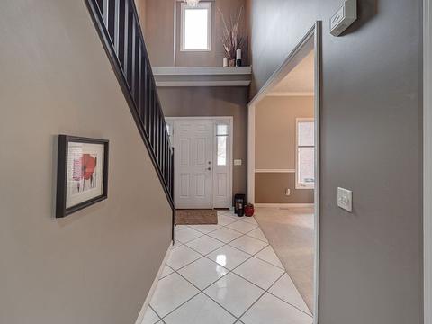 3001 Rusty Ln, Bloomington, IL 61704 photo 26