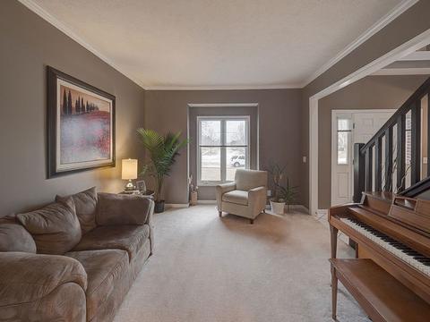 3001 Rusty Ln, Bloomington, IL 61704 photo 16