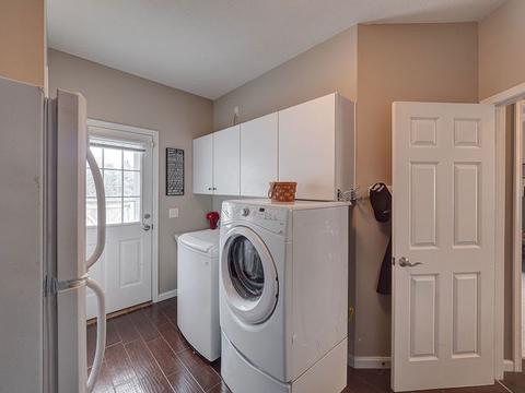 3001 Rusty Ln, Bloomington, IL 61704 photo 24