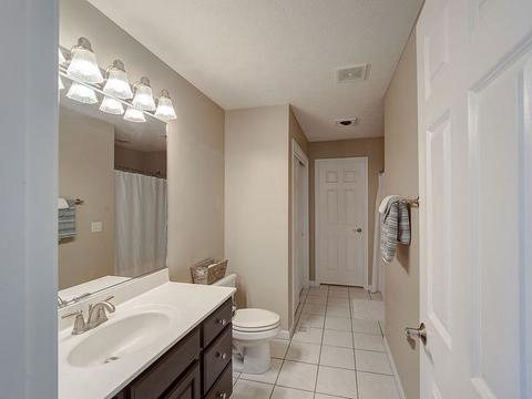 3001 Rusty Ln, Bloomington, IL 61704 photo 34