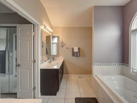 3001 Rusty Ln, Bloomington, IL 61704 photo 31