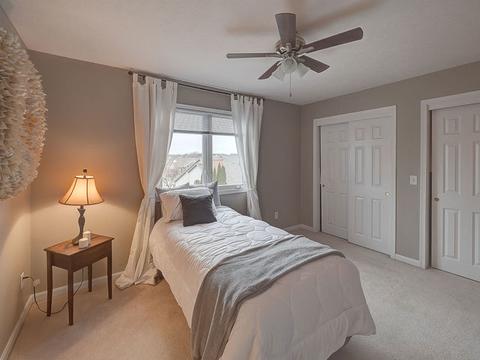 3001 Rusty Ln, Bloomington, IL 61704 photo 35