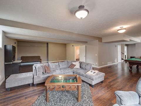 3001 Rusty Ln, Bloomington, IL 61704 photo 44