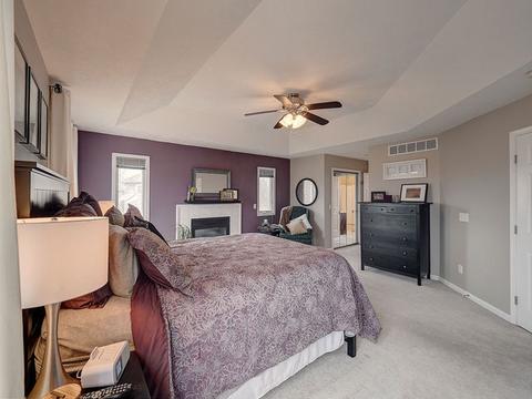 3001 Rusty Ln, Bloomington, IL 61704 photo 28