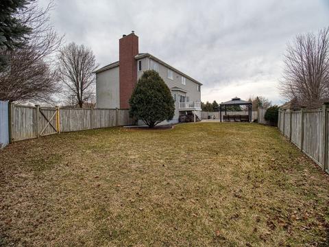 3001 Rusty Ln, Bloomington, IL 61704 photo 9
