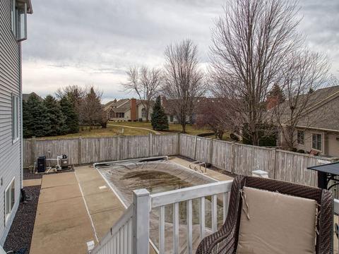 3001 Rusty Ln, Bloomington, IL 61704 photo 6