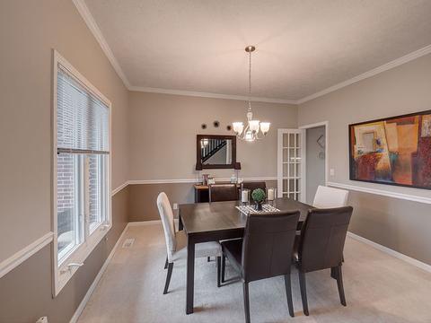 3001 Rusty Ln, Bloomington, IL 61704 photo 10
