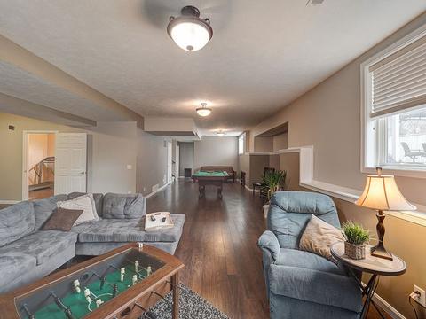 3001 Rusty Ln, Bloomington, IL 61704 photo 45