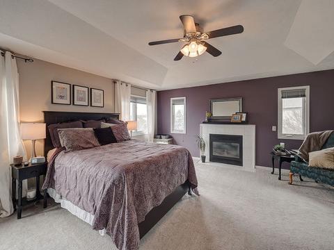 3001 Rusty Ln, Bloomington, IL 61704 photo 27